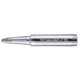Longlife Soldering Iron 3.2D Tip, 900M-T Series redirect to product page
